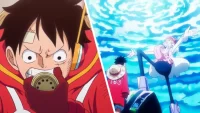 El anime One Piece tiene fecha de regreso y un avance