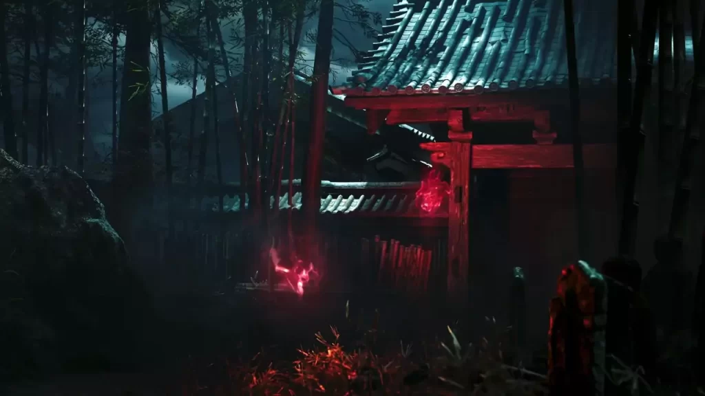 Onimusha vuelve con Way of the Sword y estará listo para 2026