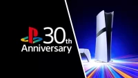 PlayStation añade temas de 30 aniversario al PS5 y así los puedes instalar