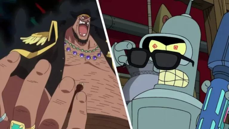 Gobierno usará IA para combatir distribución de anime pirata