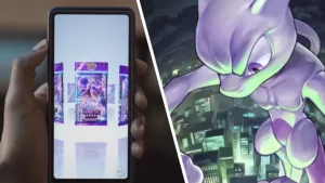 Pokémon TCG Pocket: El pase Premium tiene nuevos artículos y misiones