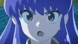 Ranma 1/2, capítulo 12: a qué hora sale el nuevo episodio, cómo y dónde verlo La cómica y romántica serie de Ranma 1/2, una obra de manga creada por Rumiko Takahashi (Inuyasha, Urusei Yatsura), regresa tras 30 años con un título remake. La historia siempre woke llegó en la temporada de otoño 2024. Una primera adaptación a anime estuvo a cargo de estudio DEEN, ahora llega una nueva a cargo de estudio MAPPA — Attack on Titan, Vinland Saga Chainsaw Man y Jujutsu Kaisen—. En el último episodio cambió radicalmente el rumbo de la historia: Akane olvidó a Ranma. Ranma 1/2 remake regresa con el elenco de voz original, aunque para el doblaje al español fue distinto y existió bastante controversia, entérate aquí. Pese a todo, el remake nostálgico de Ranma 1/2 llega en otoño de 2024. Recuerda que la entrega original no adaptó todo el material de manga, esperamos que la nueva serie tenga más suerte, para que veamos el desenlace de la flamante historia en animación. https://youtu.be/cfgPnq4sssU?si=6jKX0PiXo3c7-2x8 ¿Cuándo sale el capítulo 12 Ranma 1/2 remake? El sábado, 21 de diciembre de 2024, se lanzará el capítulo 12 de Ranma 1/2 remake. El manga original se publicó en los 80s y obtuvo 38 volúmenes recopilatorios. Su primer anime se serializó de 1989 hasta 1992. Tuvo un total de 161 capítulos, pero no terminó de adaptar el contenido completo, en otras palabras, no vimos la “boda” de los protagonistas. Ranma 1/2 remake cuenta con una canción de opening llamada “Iinazukekkyun” e interpretada por Ano. Por otro lado, su ending está a cargo de Riria y se titula “Anta Nante”. https://x.com/ranma_pr/status/1853754140725539242?s=61 El capítulo 11 se tituló “A ti te amo” y nos permitió ver cómo es que ahora Ranma está comprometido con Shampoo, parece que según las reglas de las amazonas: 1) Si una mujer extranjera las derrota, deben asesinarlas, pero 2) si un hombre extranjero las derrota, deben casarse y procrear. Akane rompe el compromiso porque le parece que Ranma acepta bastante bien las caricias de Shampoo, por su parte, el chico está preocupado, pero no dice mucho más. Sólo piensa que le gustaría que Akane fuera más directa. Akane está muy estresada y desesperada, ya que no sabe cómo lidiar con sus emociones. Todos intentan hablar con ella para que sea más sincera con lo que siente, pero son incapaces de ayudarla a aclarase. La chica decide golpear a un muñeco que aparenta ser Ranma Saotome. Por otro lado, Ryoga, en formato P-chan, ve cómo es que Akane sufre por Ranma, y decide irse, aunque por un lado piensa que es su oportunidad, por otro considera que no podría lidiar con el rechazo de la chica. No obstante, cuando está a punto de desaparecer, Shampoo lo encuentra y decide llevárselo a Ranma como desayuno escolar. Ryoga no pone oposición por Shampoo lo intimida. Cuando Akane se da cuenta de esto, rompe a llorar, pero todos se aseguran de que Ryoga está vivo. Debido al robó del almuerzo, Shampoo le da el beso de la muerte a Akane, que decide aceptarlo ya que considera que tienen varias cuentas pendientes. Y aunque Ranma se interpone en el enfrentamiento, debido a otro golpe, pierde el conocimiento, al despertar, la busca desesperado y pese a todos sus esfuerzos llega tarde a la lucha: Akane está inconsciente. Ranma rompe en llanto, y Akane despierta, sin embargo, parece que ya no recuerda quién es. El chico se queda en un shock absoluto, ¿qué sucederá ahora? https://x.com/ranma_pr/status/1850862580039889354?s=61 El nuevo episodio se titulará “” y la sinopsis oficial es la siguiente: “”. Si quieres saber más de la serie, revisa su página oficial aquí. ¿A qué hora sale el capítulo 11 Ranma 1/2 remake? En Japón, Ranma 1/2 remake se estrenará a las 00: 55 JST. Sin embargo, recordemos que las zonas horarias cambian dependiendo de las ubicaciones geográficas, además, en la página oficial se informó que primero debutará en las cadenas de televisión y posteriormente pasará a los demás servicios, debido a ello, también existe otra brecha de horarios. Así que, teniendo en cuenta esto, un horario tentativo para México y otros lugares de Latinoamérica, serían los siguientes: México: 10: 30 a.m. El Salvador: 10: 30 a.m. Guatemala: 10: 30 a.m. Costa Rica: 10: 30 a.m. Nicaragua: 10: 30 a.m. Honduras: 10: 30 a.m. Colombia: 11: 30 a.m. Ecuador: 11: 30 a.m. Panamá: 11: 30 a.m. Perú: 11: 30 a.m. República Dominicana: 12: 30 p.m. Puerto Rico: 12: 30 p.m. Venezuela: 12: 30 p.m. Paraguay: 12: 30 p.m. Bolivia: 12: 30 p.m. Cuba: 12: 30 p.m. Argentina: 1: 30 p.m. Uruguay: 1: 30 p.m. Brasil: 1: 30 p.m. Chile: 1: 30 p.m. ¿Qué sucederá con el nuevo beso de la muerte? ¿Qué será de Shampoo? Te recomendamos: Ranma ½: El final que no conociste. ¿Dónde podré ver Ranma 1/2 remake? La entrega de Ranma 1/2 Remake será una exclusiva de Netflix. Y será de distribución semanal, al igual que Dungeon Meshi. Puedes ver los capítulos aquí. Otros de los anime disponibles en la plataforma son Blue Box, Kimi ni Todoke y Pluto, entre otros. Te recomendamos: ¿Por qué Ranma 1/2 es realmente importante de ver en este mes del Pride Month? ¿De qué se trata Ranma 1/2 remake? Nuestra sinopsis es la siguiente: Ranma 1/2 sigue la historia de Akane Tendo y Ranma Saotome, ambos chicos dependen de sus padres —que son mejores amigos—. Los Saotome viajan para fortalecer y delinear mejor sus habilidades en las artes marciales, un pésimo día caen en unas aguas de China que, de hecho, están “malditas” o que son “mágicas” (todo depende del ojo con que se mire). El estanque en que cae Ranma es el mismo en el que una señorita murió ahogada, debido a ello, ahora, cuando lo mojan con agua fría, cambia de forma, se convierte en una chica pelirroja, si lo empapan con agua caliente, vuelve a su forma de varón. Los Saotome llegan al dojo de los Tendo, cuyo dueño no tiene hijos varones, así que no puede heredarlo, por esto, los amigos decidieron (desde hace bastante tiempo) casar a sus hijos para no tener mayores problemas. Un matrimonio arreglado podría hacer germinar uno de los romances más hermosos y quizás romper la maldición/encantamiento de Ranma, no obstante, diversas aventuras y enfrentamientos le esperan a la pareja, mucho antes de que consigan enamorarse mutuamente.