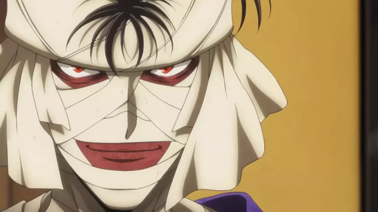 La segunda temporada de Rurouni Kenshin tendrá una pausa y te decimos cuándo volverá