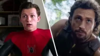 Sony tenía pensado usar más a Tom Holland, pero decidieron enfocarse en los villanos de Spider-Man