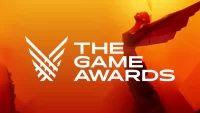 The Game Awards 2024