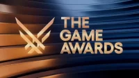 The Game Awards: Fans ahora podrán votar por su juego favorito de 2024