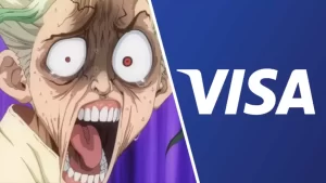 Visa bloqueará tus compras de contenido para adultos porque daña a su marca