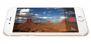 WhatsApp modelos viejos iPhone ya no