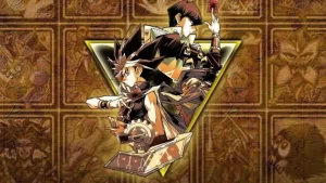 Yu-Gi-Oh! Early Days Collection muestra los juegos de cuando Yu-Gi no era tan complicado