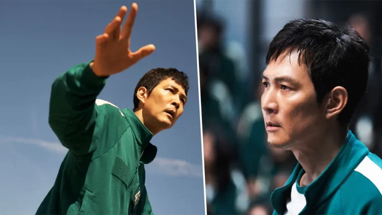 El Juego del Calamar tendrá tercera temporada y ya tiene ventana de estreno