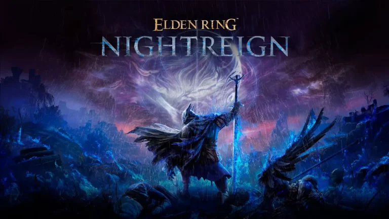 Elden Ring vuelve en 2025 con una imperdible experiencia multijugador