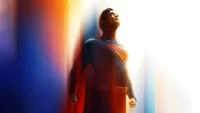 Cuando se estrena Superman - Fecha de Estreno Superman