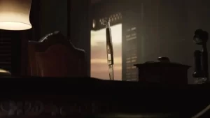 Mafia: The Old Country