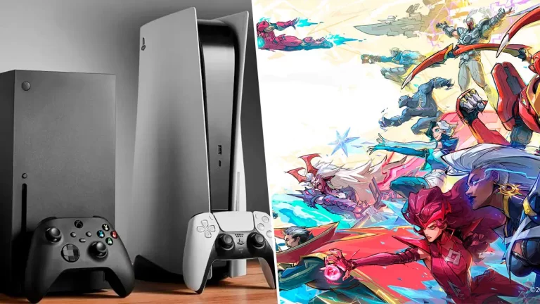 Marvel Rivals sí tendrá este elemento que debió llegar desde el inicio