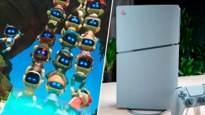 PlayStation celebra su 30 aniversario