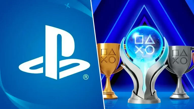 PlayStation también tendrá su votación a juego del año y así puedes participar