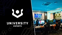 El Tec de Monterrey refuerza su compromiso con los esports Junto a UNIVERSITY Esports
