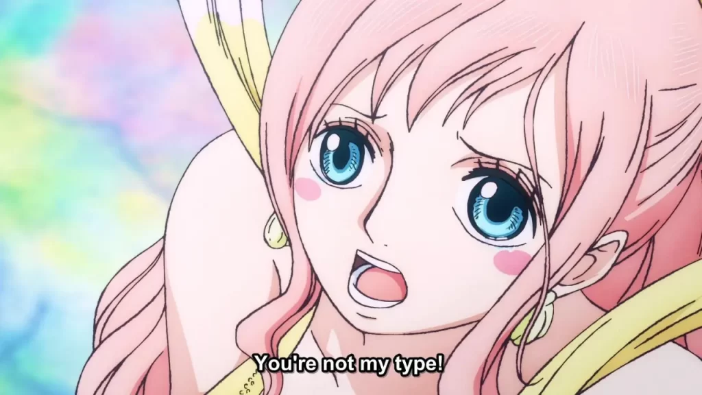 One Piece ya no estará gratis, necesitarás tener membresía premium para ver toda la serie. 