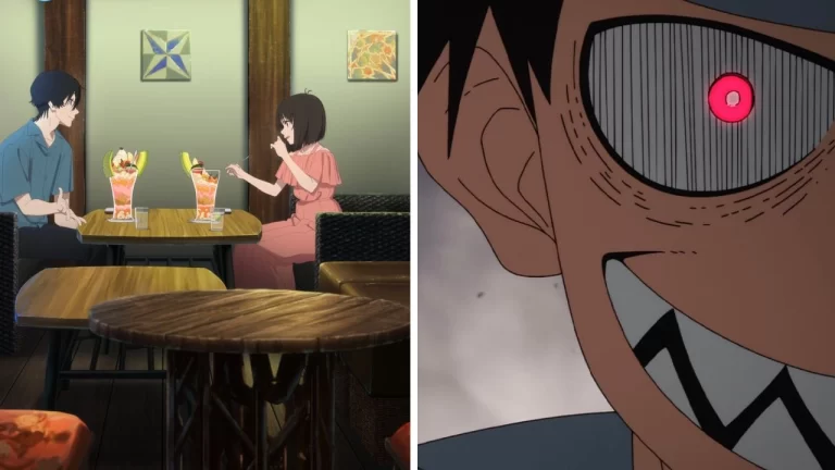 Estas son las mejores series de anime de primavera que no puedes perderte: desde shōjo hasta shōnen