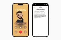 Apple Intelligence en español