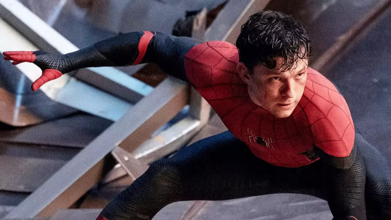 Avengers: Doomsday retrasará su filmación y aparecen detalles de Spider-Man