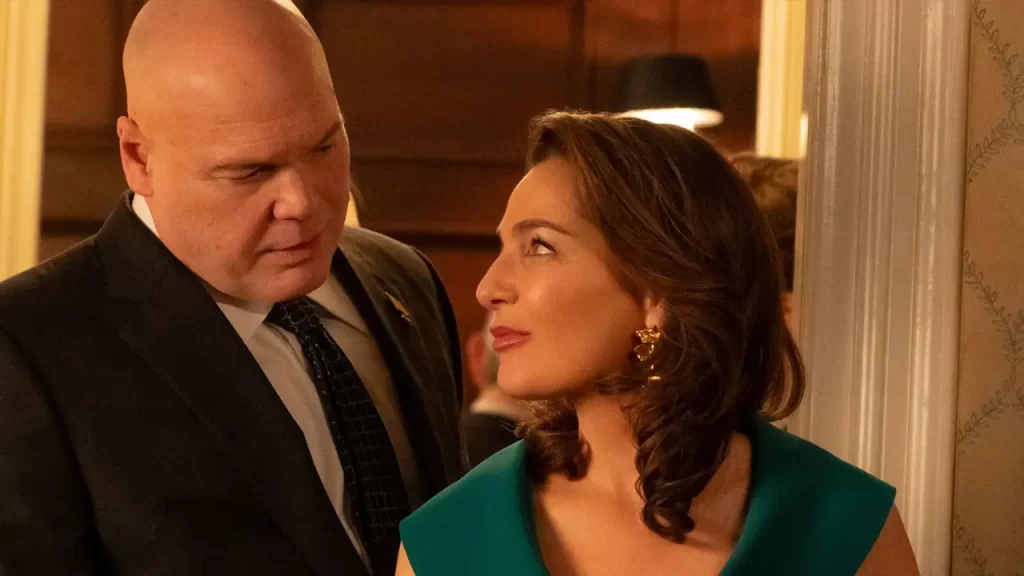 Daredevil: Born Again, capítulo 7: a qué hora sale el nuevo episodio, cómo y dónde verlo