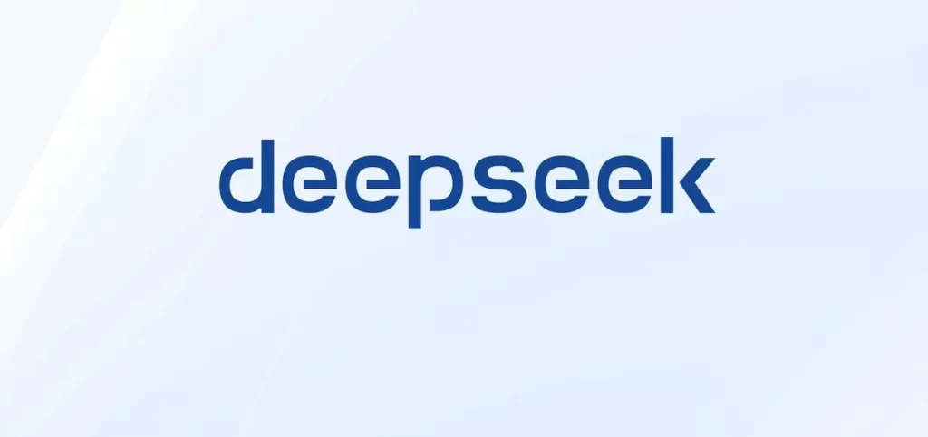 DeepSeek R1