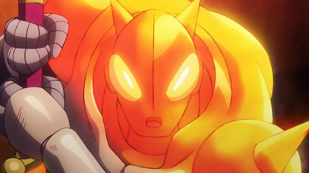 Dragon Ball Daima capítulo 13: a qué hora sale el nuevo episodio, cómo y dónde verlo