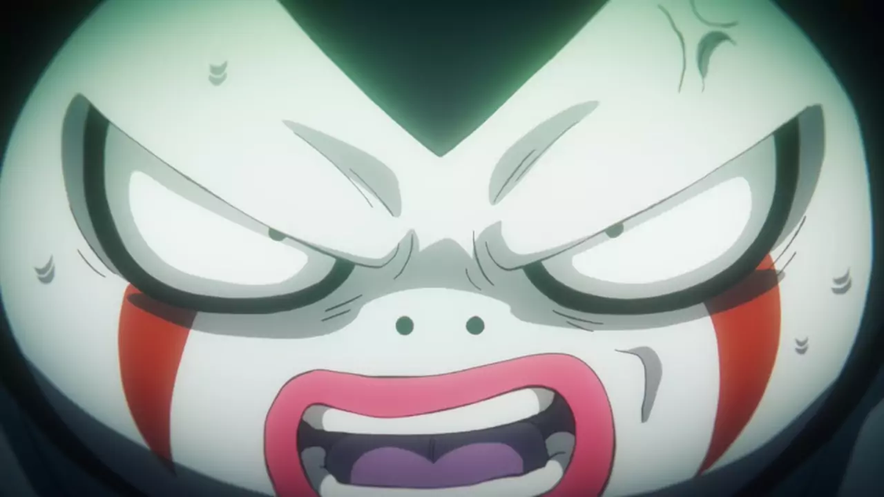 Dragon Ball Daima capítulo 14: a qué hora sale el nuevo episodio, cómo y dónde verlo