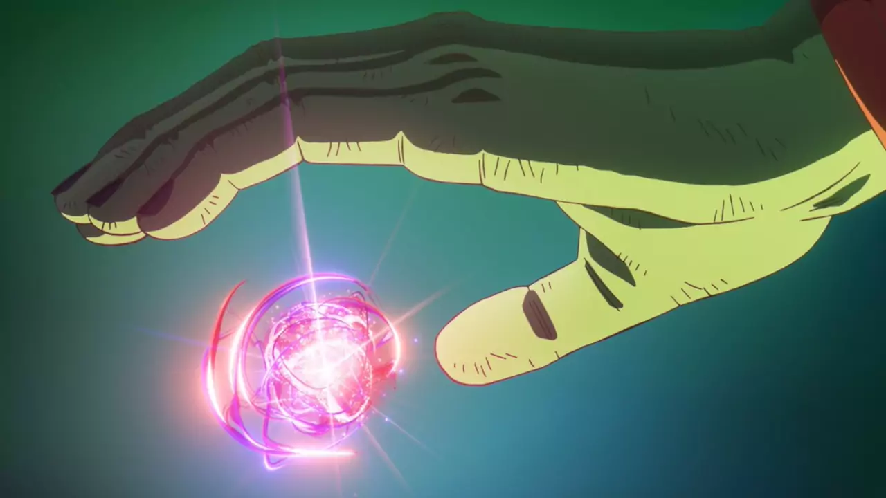 Dragon Ball Daima capítulo 15: a qué hora sale el nuevo episodio, cómo y dónde verlo