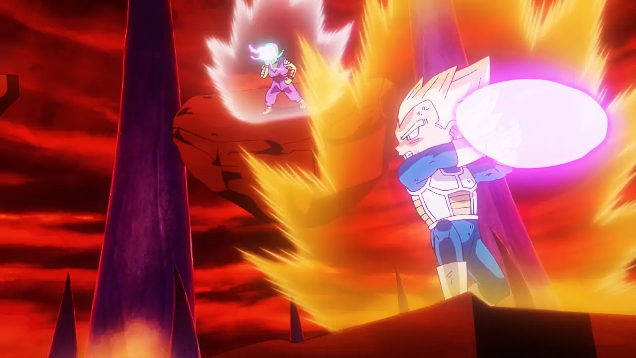 Dragon Ball Daima capítulo 18: a qué hora sale el nuevo episodio, cómo y dónde verlo