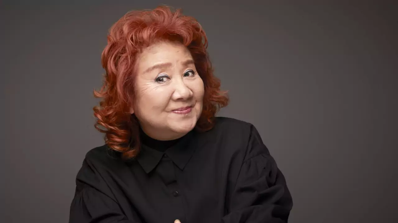 Dragon Ball: La voz de Goku quiere seguir dándole vida hasta el final