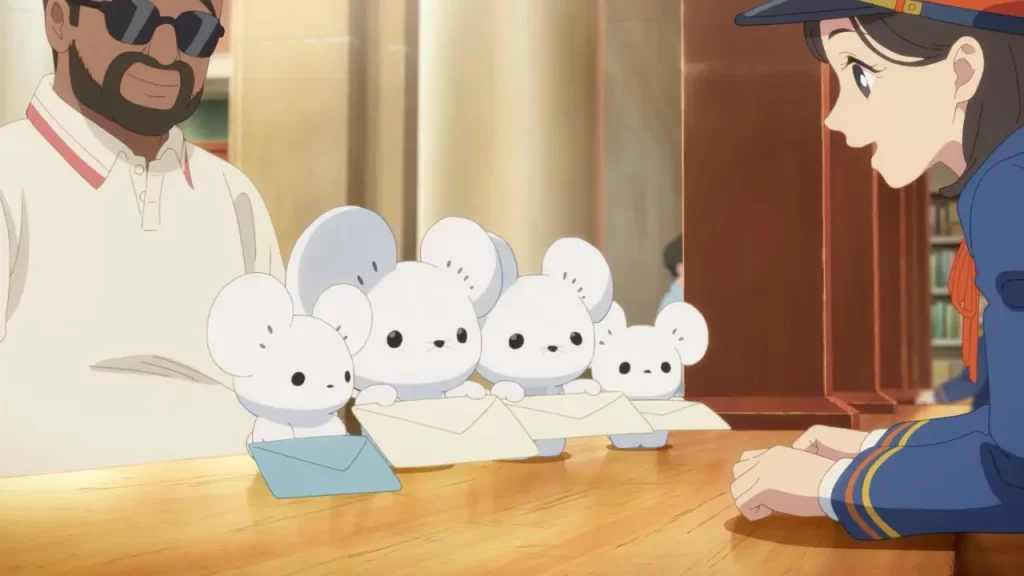 The Pokémon Company — 2025 