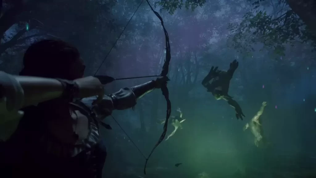 Fable ahora sí está de vuelta con un nuevo avance y venta de salida Xbox para el 2025