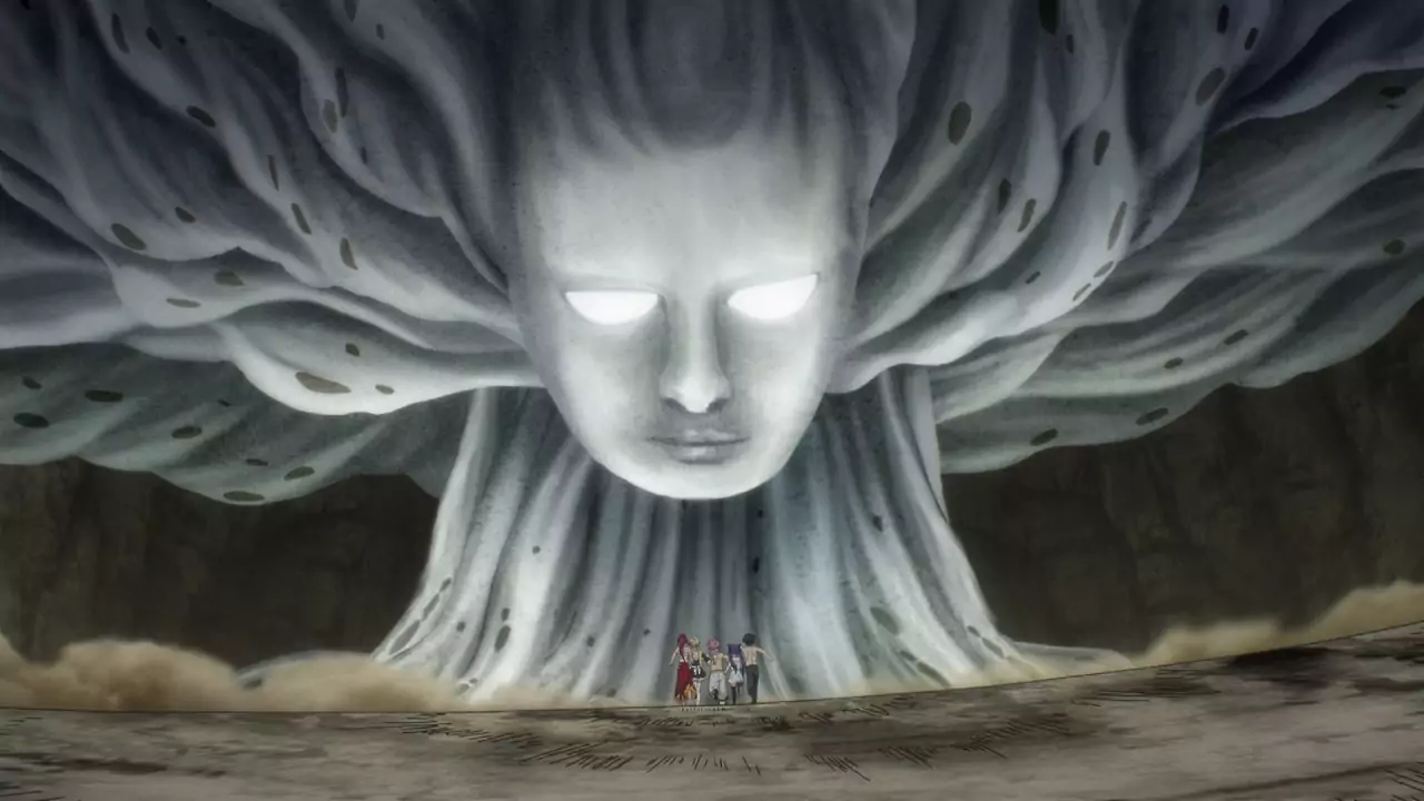 Fairy Tail: 100 Years Quest capítulo 25: a qué hora sale el nuevo episodio, cómo y dónde verlo