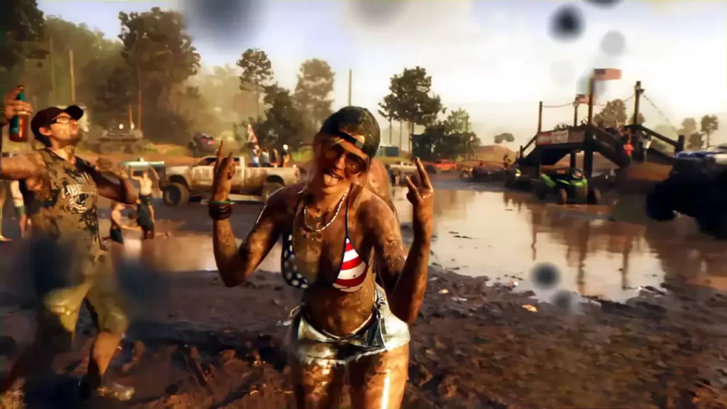 GTA vi podría retrasarse, Rockstar pide a trabajadores volver a oficinas