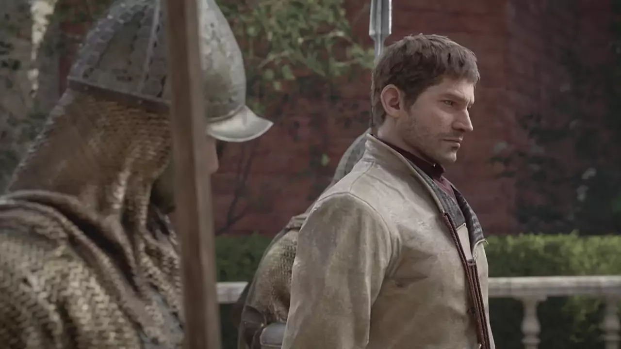 Game of Thrones: Kingsroad tiene un nuevo e impresionante avance