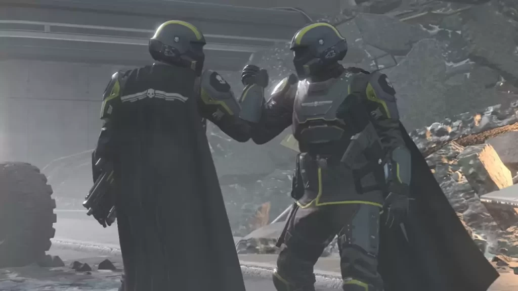 Se acerca el final de los exclusivos