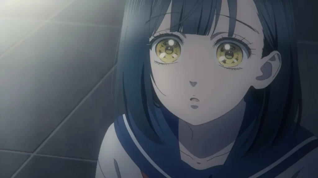 Honey Lemon Soda — Invierno 2025– Estudio J.C. Staff.