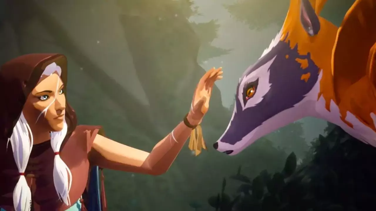 Microsoft le dará su tiempo a Rare y Double Fine con sus videojuegos