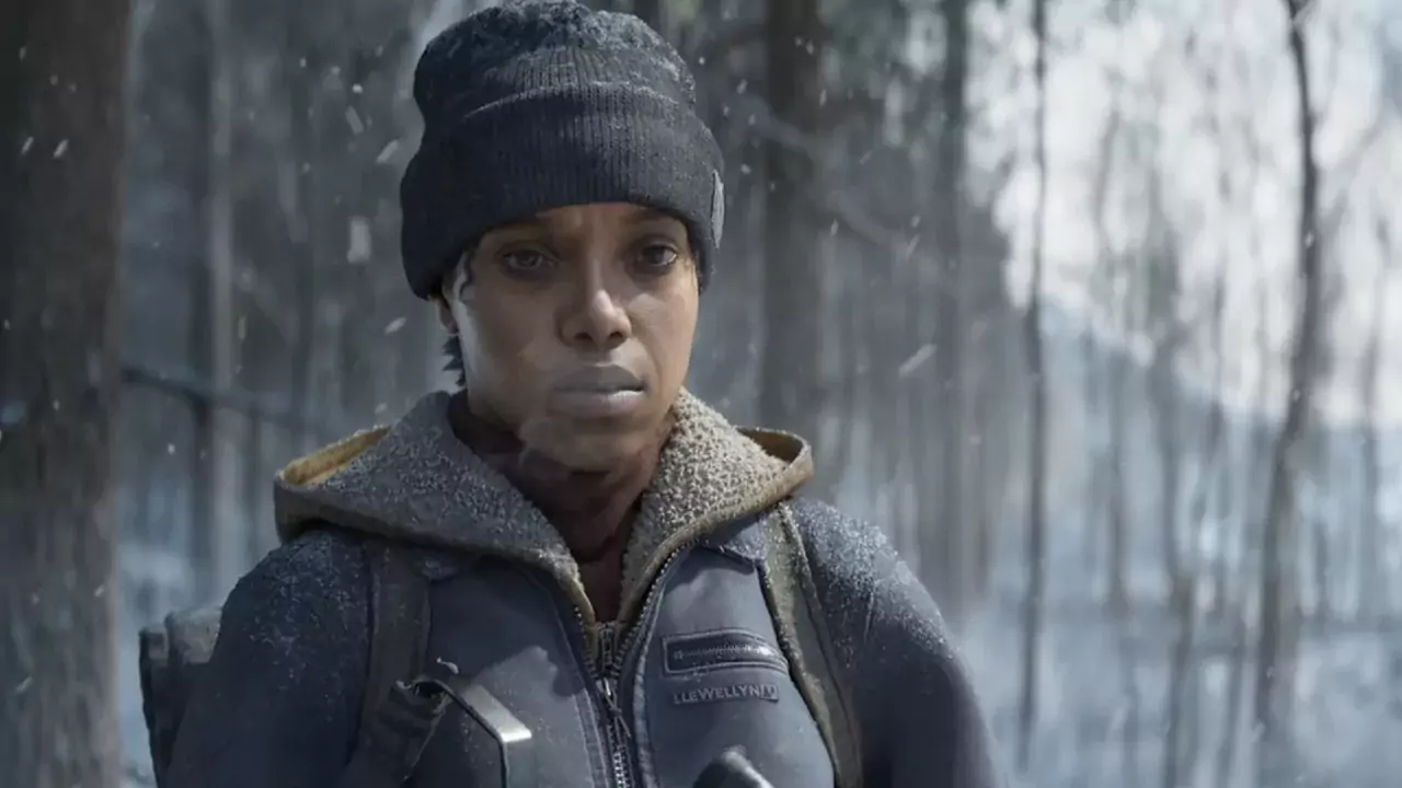 Microsoft le dará su tiempo a Rare y Double Fine con sus videojuegos