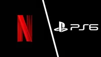 Jefe de videojuegos en Netflix dice que los niños ni se preocupan por un PS6