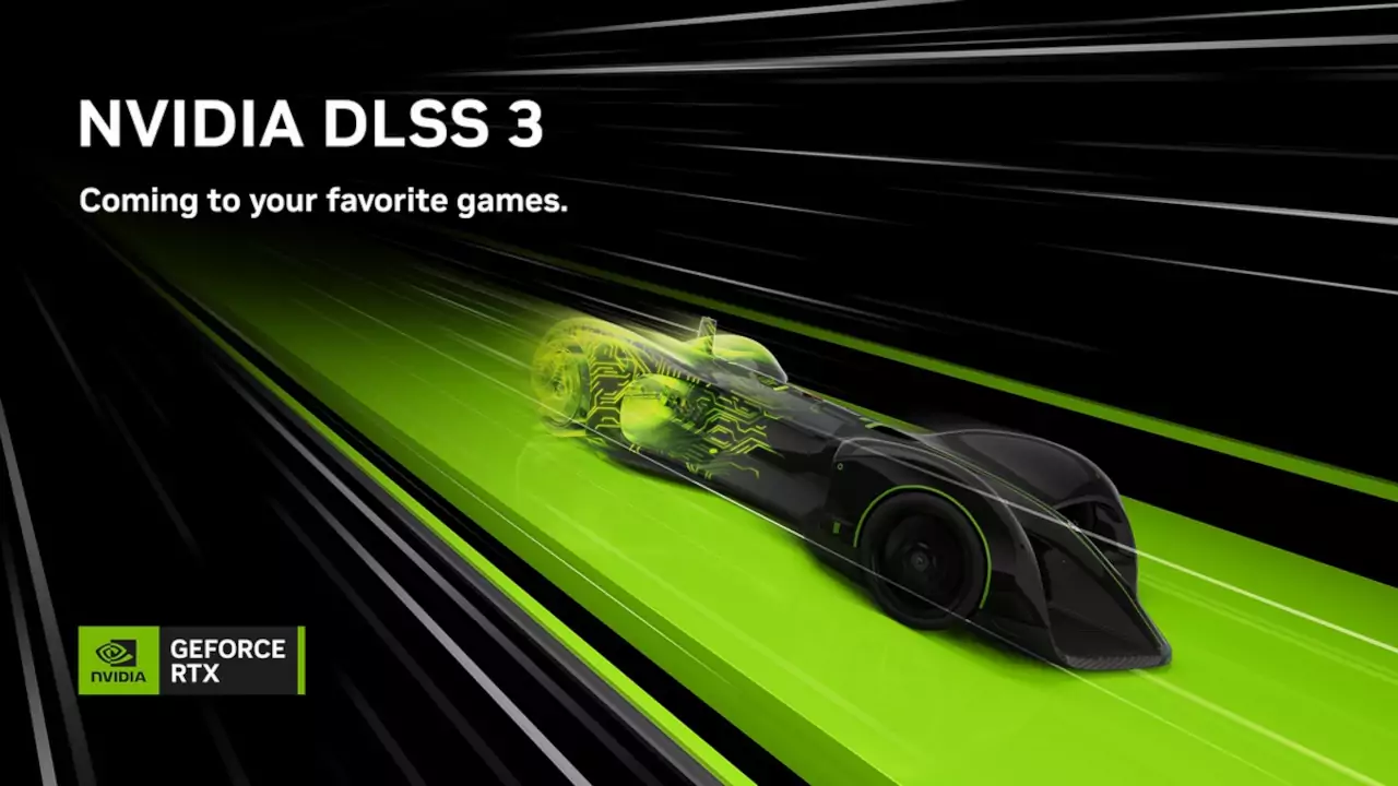 Nintendo Switch 2 podría usar tecnología de upscaling según nueva patente