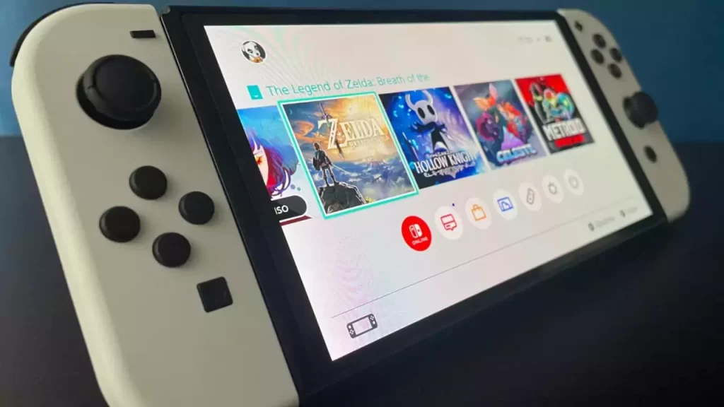 Prevén que Nintendo Switch 2 venda más de 4 millones de unidades en su primer año