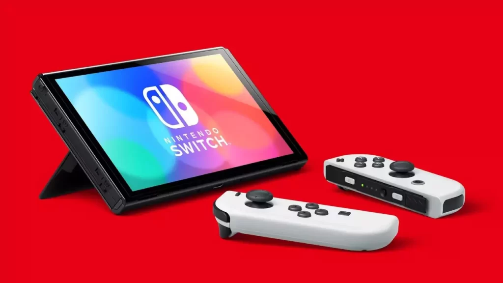 Prevén que Nintendo Switch 2 venda más de 4 millones de unidades en su primer año