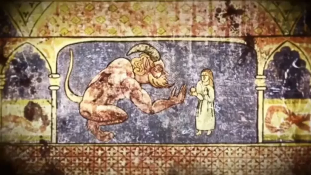 Attack on Titan Shingeki no kyoujin 