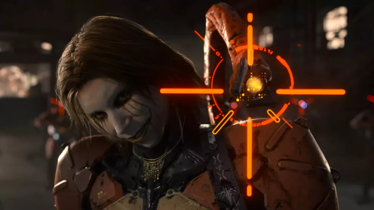 PlayStation: El próximo State of Play podría tener fecha