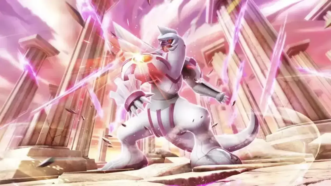 Pokémon TCG Pocket cambiará los intercambios por reclamos de los jugadores