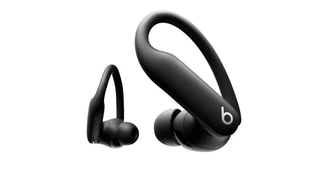 Powerbeats Pro 2