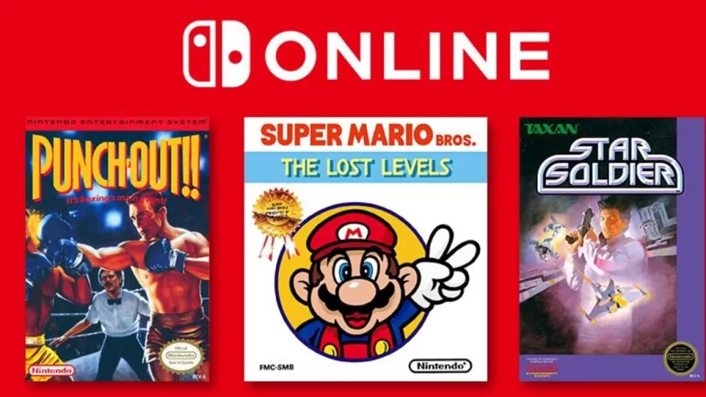 ¡Punch-Out no regresa! Y esta es la razón de Nintendo. 